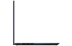 Ноутбук ASUS ZenBook S 13 Flip OLED UP5302ZA-LX099W (90NB0VV1-M00DT0)