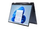 Ноутбук ASUS ZenBook S 13 Flip OLED UP5302ZA-LX099W (90NB0VV1-M00DT0)