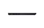 Ноутбук ASUS ZenBook S 13 Flip OLED UP5302ZA-LX099W (90NB0VV1-M00DT0)