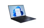 Ноутбук ASUS ZenBook S 13 Flip OLED UP5302ZA-LX099W (90NB0VV1-M00DT0)