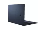 Ноутбук ASUS ZenBook S 13 Flip OLED UP5302ZA-LX099W (90NB0VV1-M00DT0)