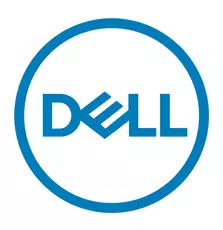 ПО для сервера Dell Windows Server 2022 Standard ROK (16cores 2VMs) (634-BYKR)