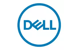 ПЗ для сервера Dell Windows Server 2022 Standard ROK (16cores 2VMs) (634-BYKR) - Фото