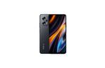 Мобильный телефон Xiaomi Poco X4 GT 8/128GB Black