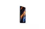Мобильный телефон Xiaomi Poco X4 GT 8/128GB Black