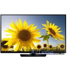 Телевизор Samsung UE-24H4070 (UE24H4070AUXUA)