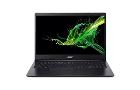 Ноутбук Acer Aspire 3 A315-34 (NX.HE3EU.06C) - Фото