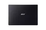 Ноутбук Acer Aspire 3 A315-34 (NX.HE3EU.06D)