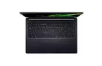 Ноутбук Acer Aspire 3 A315-34 (NX.HE3EU.06D)