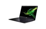 Ноутбук Acer Aspire 3 A315-43 (NX.K7CEU.00F)