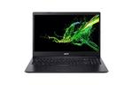 Ноутбук Acer Aspire 3 A315-43 (NX.K7CEU.00F)