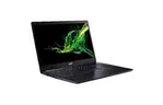 Ноутбук Acer Aspire 3 A315-43 (NX.K7CEU.00H)