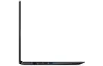 Ноутбук Acer Aspire 3 A315-43 (NX.K7CEU.00H)