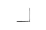 Ноутбук Acer Aspire 5 A515-56G (NX.AT5EU.005)
