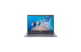 Ноутбук ASUS X515EP-BQ233 (90NB0TZ1-M03370) - Фото