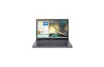 Ноутбук Acer Aspire 5 A515-57G (NX.K2FEU.006)