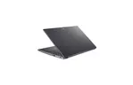 Ноутбук Acer Aspire 5 A515-57G (NX.K2FEU.006)