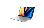 Ноутбук ASUS Vivobook Pro 15 M6500IH-HN084 (90NB0YP2-M00470)