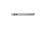Ноутбук ASUS Vivobook Pro 15 M6500IH-HN084 (90NB0YP2-M00470)