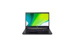 Ноутбук Acer Aspire 7 A715-42G (NH.QE5EU.00J)