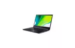 Ноутбук Acer Aspire 7 A715-42G (NH.QE5EU.00J)