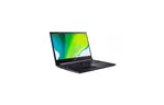 Ноутбук Acer Aspire 7 A715-42G (NH.QE5EU.00J)