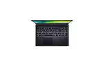 Ноутбук Acer Aspire 7 A715-42G (NH.QE5EU.00J)