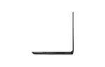 Ноутбук Acer Aspire 7 A715-42G (NH.QE5EU.00J)
