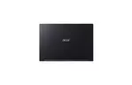 Ноутбук Acer Aspire 7 A715-42G (NH.QE5EU.00J)