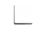 Ноутбук Acer Aspire 7 A715-42G (NH.QE5EU.00J)