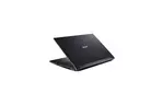 Ноутбук Acer Aspire 7 A715-42G (NH.QE5EU.00J)