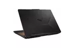 ASUS TUF Gaming F15 FX506LHB-HN324 (90NR03U2-M008H0)
