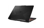 ASUS TUF Gaming F15 FX506LHB-HN324 (90NR03U2-M008H0)