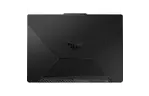 ASUS TUF Gaming F15 FX506LHB-HN324 (90NR03U2-M008H0)