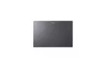 Ноутбук Acer Aspire 5 A515-57 (NX.K3JEU.008)