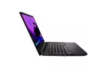 Ноутбук Lenovo IdeaPad Gaming 3 15IHU6 (82K1018YRA)