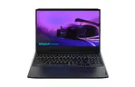Ноутбук Lenovo IdeaPad Gaming 3 15IHU6 (82K1018YRA)