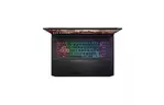 Ноутбук Acer Nitro 5 AN517-41 (NH.QASEU.00A)