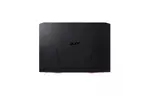 Ноутбук Acer Nitro 5 AN517-41 (NH.QASEU.00A)