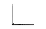 Ноутбук Acer Nitro 5 AN517-41 (NH.QASEU.00A)