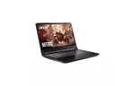 Ноутбук Acer Nitro 5 AN517-41 (NH.QASEU.00A)