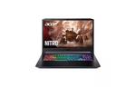 Ноутбук Acer Nitro 5 AN517-41 (NH.QASEU.00A)