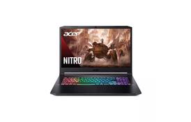 Ноутбук Acer Nitro 5 AN517-41 (NH.QASEU.00A) - Фото