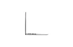 Ноутбук Acer Swift 3 SF314-71 (NX.KADEU.002)