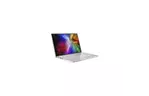Ноутбук Acer Swift 3 SF314-71 (NX.KADEU.002)