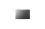 Ноутбук Acer Swift 3 SF314-71 (NX.KADEU.002)