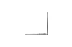 Ноутбук Acer Swift 3 SF314-71 (NX.KADEU.002)