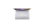 Ноутбук Acer Swift 3 SF314-71 (NX.KADEU.002)