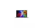 Ноутбук Acer Swift 3 SF314-71 (NX.KADEU.002)