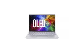 Ноутбук Acer Swift 3 SF314-71 (NX.KADEU.002) - Фото